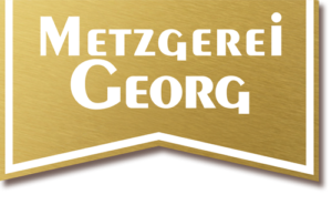 Metzgerei Georg